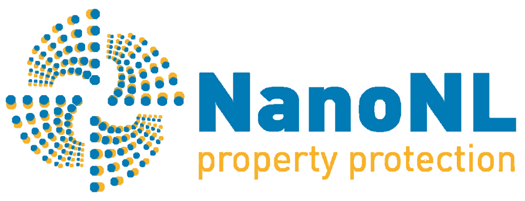 Nano, Fire Resistant, NanoNL, brandwerend