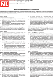Alg. voorwaarden_consumenten-1