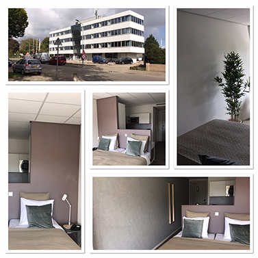 Kamers
