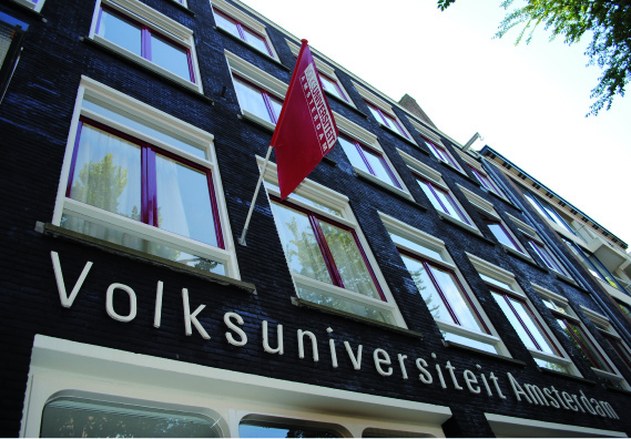 Isolatieglas, dubbel, HR, HR+, HR++