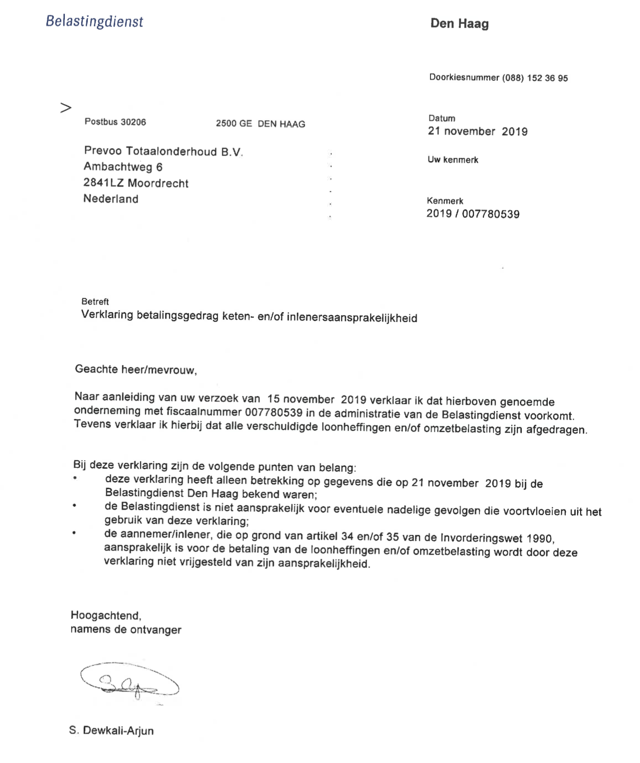 WKA%2021 11-2019
