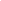 Epoxyvloeren